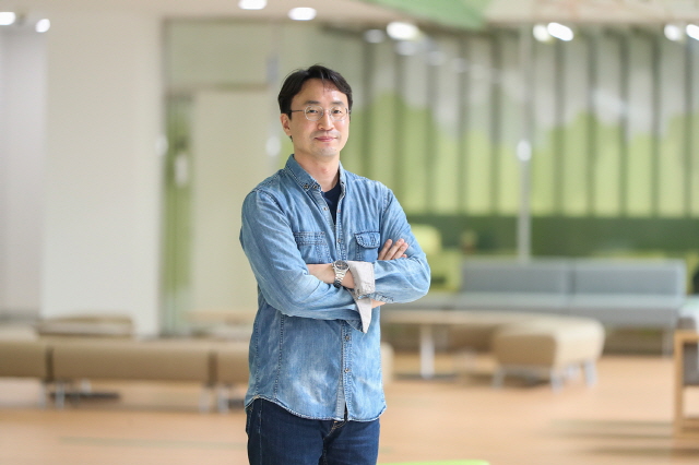 동아대 서현권 교수 소속 팀 ‘디지로그’, 네덜란드 ‘세계농업AI대회’ 톱3 기염