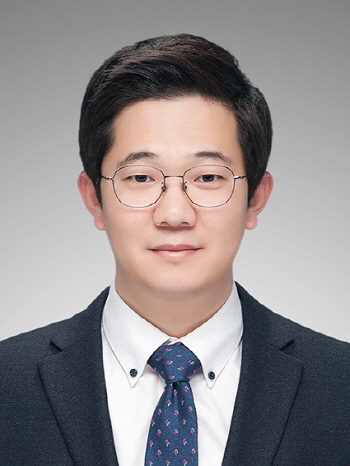 동아대 신강재 교수, 한국과학기술단체총연합회 ‘과학기술 우수논문상’ 수상