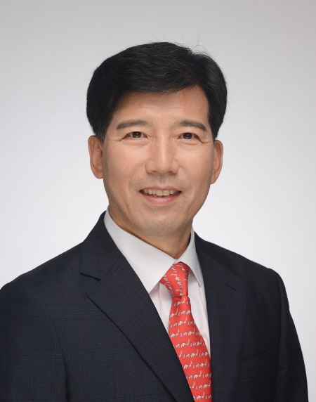 동아대 제16대 이해우 총장 취임식 다음달 3일 오전 11시 부민캠퍼스 다우홀서 개최