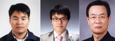 동아대 허재복 교수 연구팀, 생명공학·식물과학 분야 세계적 학술지에 잇따라 논문 게재