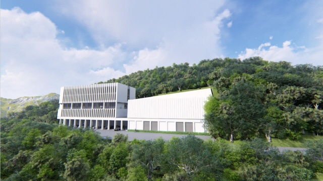 동아대, 산업통상자원부 산업기술기반구축혁신사업 선정... 드론 글로벌 허브센터 유치 확정!