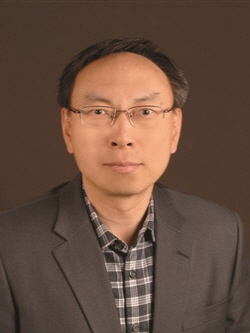 동아대 박상원 교수, 영남수학회 차기 회장 선출