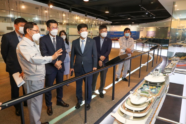 동아대, ‘동아 제자사랑 1교수 1제자 취업캠페인’ 펼친다!