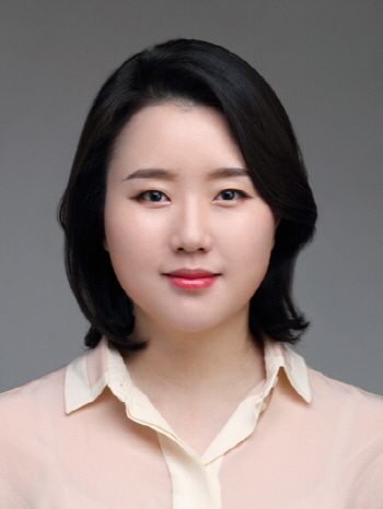 동아대 식품영양학과 이보경 교수, ‘최초혁신실험실’ 사업 선정