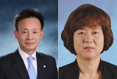 동아대 황지현 한림생활관장·김희정 인문대 행정지원실장, 국무총리·교육부장관 표창장 수상