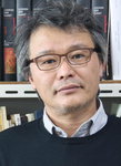 [국제신문 / 인문학 칼럼] 화해와 통합의 기로에 선 종교문화 - 김승호 미술학과 교수