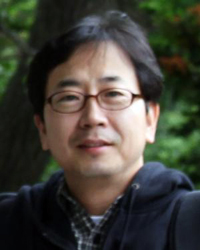 [부산일보/문화칼럼] 최서해 소설과 묻지마 범죄 - 한수영 국어국문학과 교수