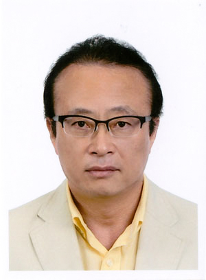 [서울경제 / 시론] 글로벌 자원전쟁 대비해야 - 이창우 공과대학장