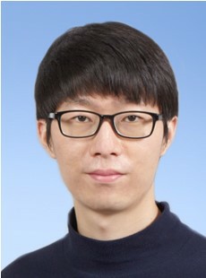 동아대 기업재난관리학과 이영웅 박사과정생, 행정안전부 장관상 수상