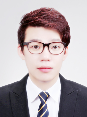 동아대 동문 이수영 민주평통 자문위원, 대통령표창 수상