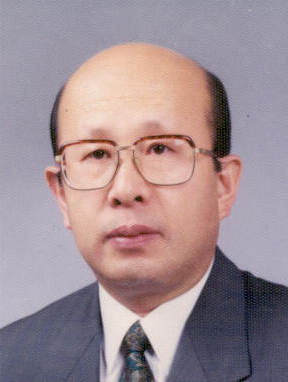 [국제신문 / 기고] 입학사정관제 정착에 필요한 네 가지 - 이대규 정치외교학과 명예교수