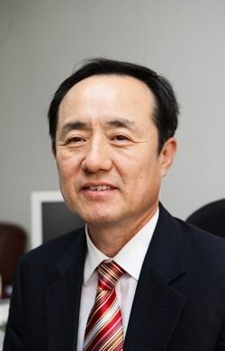 [부산일보/시론] 지방선거에는 지역이슈가 중요하다 - 박홍석 국제전문대학원장