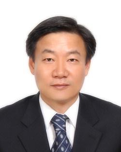 [부산일보/오피니언] 상고심 제도 개선과 재판받을 권리 - 송강직 법학전문대학원 교수