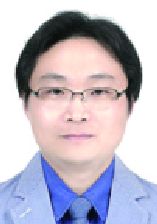 [울산매일/오피니언]‘새로운 모습’ 기대되는 울산지방법원 - 박상흠 법무·감사실 팀장 