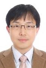 [거제뉴스] 당뇨 망막병증 진행, 시력으로 판단할 수 있는가 - 권윤형 의과대학 의학과 안과학교실 교수 / 칼럼위원 