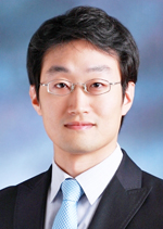 [거제방송/칼럼] 혈관성 치매와 뇌졸중 - 나현욱 의과대학 의학과 신경과학교실 교수