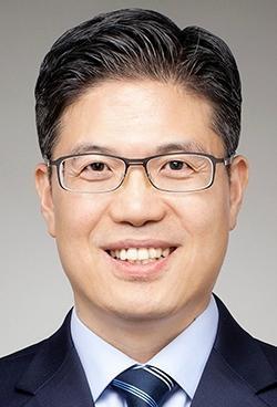 [부산일보/부일시론] 좋은 개헌으로 가는 길 - 송시섭 법학전문대학원 교수