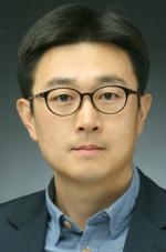[부산일보/부산정치파동] '통합의 정치' 대신 '일방의 정치'가 야기한 상징적 사건 - 전성현 석당학술원 교수 