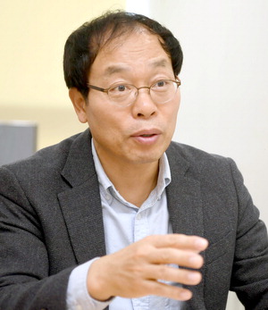 [국제신문] “교역 증가할수록 분쟁조정 전문인력 중요해질 것” - 손판도 국제전문대학원 교수 