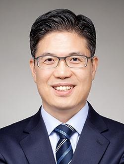 [부산일보/부일시론] '댓글진창'에서 헤어나려면 - 송시섭 법학전문대학원 교수 