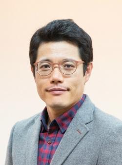 [부산일보/기고] 6·13 지방선거와 '이기적인' 후보 선택 - 하승태 미디어커뮤케이션학과 교수 