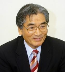 [부산일보/기고] 중국이라는 나라 - 김민남 미디어커뮤니케이션학과 명예교수