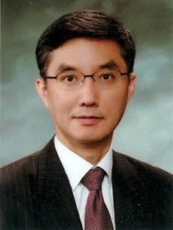 [부산일보/기고] 4차 산업혁명시대 대비 인재양성을 위한 제언 - 김현수 경영정보학과 교수 