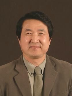 [부산일보/기고] 세계시민교육의 확산을 기대하며 - 이길원 국제전문대학원 교수 
