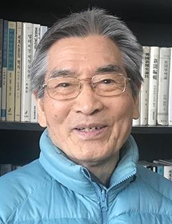 [부산일보/기고] 청년 일자리 인식, 바뀌어야 - 김민남 미디어커뮤니케이션학과 명예교수