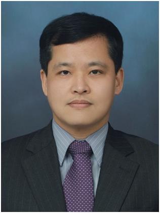 [한국일보/기고] 3차 남북정상회담과 대전환의 시대 - 이신욱 정치외교학과 교수 