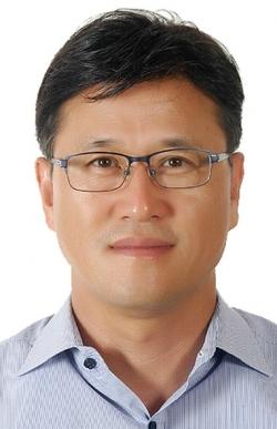 [부산일보/기고] 지역 환경보건사업의 활성화 기대 - 홍영습 의예과 교수