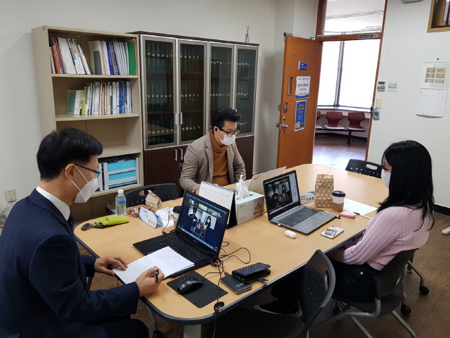 동아대, ‘교양교육 고도화를 위한 워크숍’ 개최