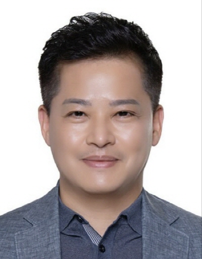 동아대 이신욱 교수, 부산지역 통일공감대 확산 기여로 대통령표창 수상