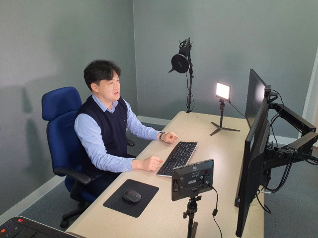 동아대, 해외취업지원 프로그램 ‘K-MOVE’ 운영 기관 평가 최우수(A) 등급 받아