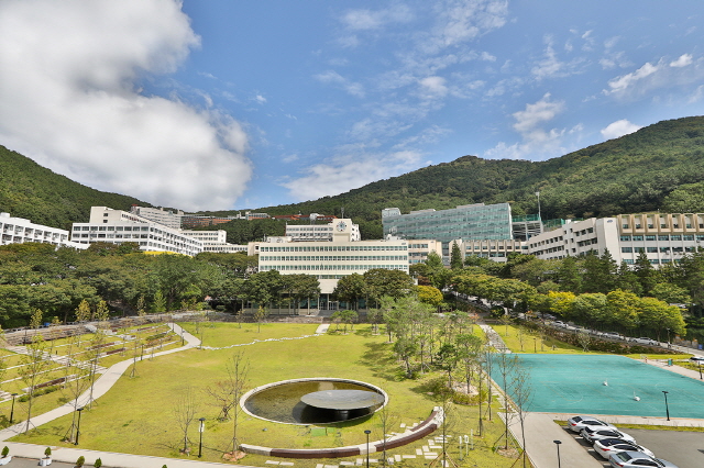 동아대, ‘2021년 온라인 입학식 및 신입생 오리엔테이션’ 오는 18일 개최