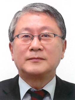 동아대 대외부총장에 유동훈 전 문화부 제2차관