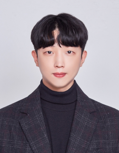 동아대 강주환 박사, 과기부·한국연구재단 주관 ‘세종과학펠로우십’ 선정