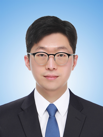 국내 1호 재난관리학 박사 이영웅 동아대 동문, ‘차세대 행정학자’에 선정