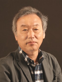 동아대 강영조 조경학과 교수, 부산 영도구·(주)씨에이티와 ‘제13회 대한민국 공공디자인대상’ 우수상 수상