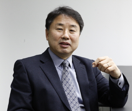 동아대 김부종 교수, 한국인 최초 아시아마케팅연맹(AMF) 회장 선출