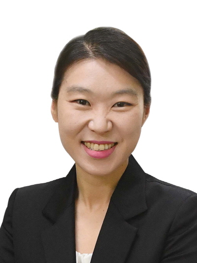 동아대 서정화 교수 연구팀, 재료 분야 상위 5% 저널 ‘Advanced Functional Materials’에 논문 게재