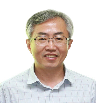 동아대 이선우 교수, 과학기술정보통신부 장관 표창 수상