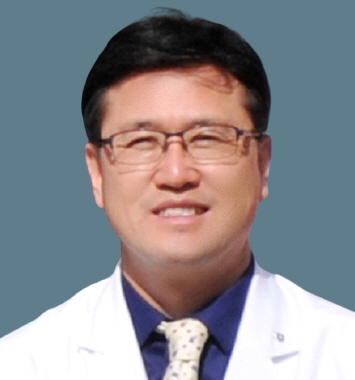 동아대 중금속노출환경보건센터, 환경부 ‘환경성질환 예방관리 핵심 기술개발사업’ 선정