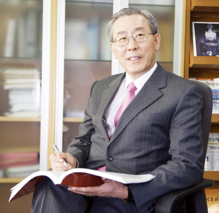 동아대 스마트물류연구센터, 해양수산부 ‘스마트컨테이너 실용화 기술개발사업’ 선정