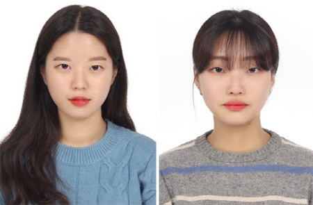 동아대 화학공학과 학부생 2명, SCI 학술지에 잇따라 논문 게재