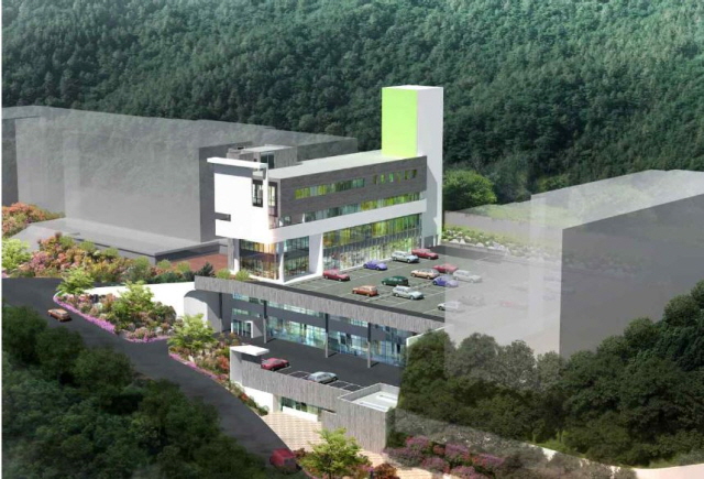 동아대, ‘2022 스마트특성화 기반구축사업’ 신규 기획과제 선정