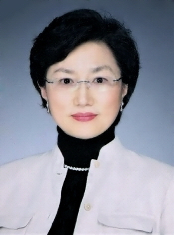 동아대 에코디자인사업단, 중소벤처기업부 ‘시군구 지역연고산업 육성사업’ 선정