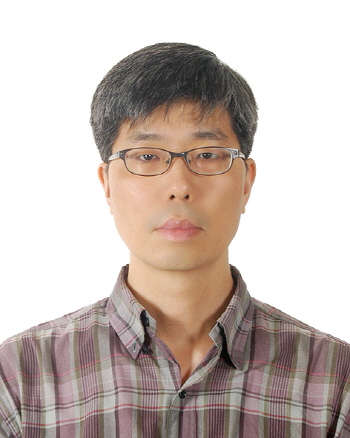 동아대 신경중개연구솔루션센터, 교육부 ‘핵심연구지원센터’ 조성지원사업 선정