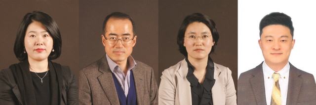 동아대, 과학기술정보통신부 ‘2021 기초연구실 지원사업’ 선정