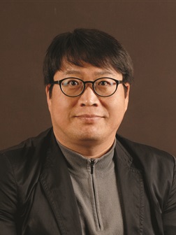 동아대 양건석 조경학과 교수, 부산시 민간공원조성 특례사업 총괄계획가 위촉